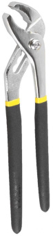 Клещи переставные Stayer 250мм 22035-10-25
