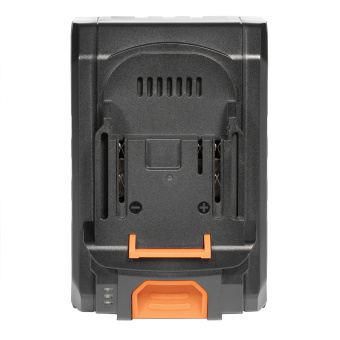Аккумулятор DAEWOO DABT 8221Li  Li-Ion, 21В, 8,0 А/ч