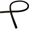 Рукава всасывающие
