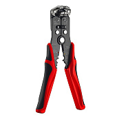 Клещи для снятия изоляции 210мм. с рег. Force 6805-F