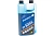 Масло полусинт. PATRIOT SUPER ACTIVE 2T дозаторная 0,946л.  850030569