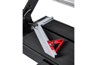 Плиткорез Elitech HD TC 1525F12 (1200Вт,,ф250х25.4мм,каретка1200мм,рез-52мм,58кг,накл-0-45гр)