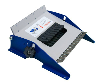 Прижимное устройство  БЕЛМАШ SDMR-2500 (УП-07) D060A