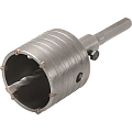 Диаметр 45 мм.