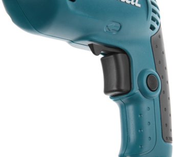 Дрель Makita 6413 (450Вт,10мм б/з,0-3000\м,1.2кг) 120090