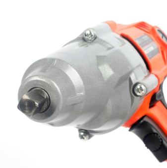 Гайковерт сетевой PATRIOT FS 900 1/2 120301430