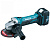УШМ Makita DGA452 RFE (115мм, 18В,10000об/м,1,9кг) 177269
