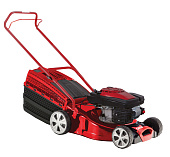 Газонокосилка GEOS бенз. Comfort 46 P-S(2,2квт,46см)   213168