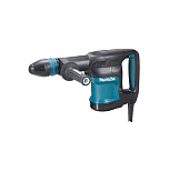 Молоток отбойный Makita НМ 0870С (1100Вт,11.4Дж,5,1кг) 161203