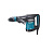 Молоток отбойный Makita НМ 0870С (1100Вт,11.4Дж,5,1кг) 161203