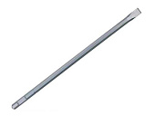 Пика-лопатка DeWalt HEX плоская 600*25мм DT6943-QZ