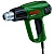 Фен Bosch РHG 600-3      060329В008