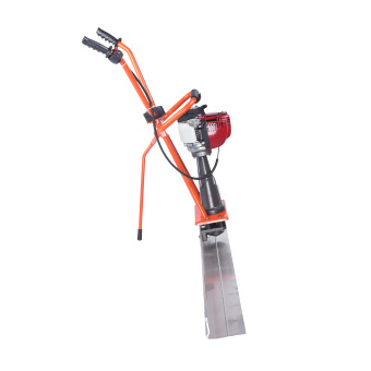 Виброрейка бензиновая PATRIOT VCS 1000 Honda   585102410
