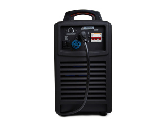 Сварочный инвертор MIG 5000 TECH (N221)  91308