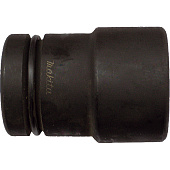 Ключ торцовый Makita 1/2 19-38  134831-6
