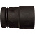 Ключ торцовый Makita 1/2 19-38  134831-6