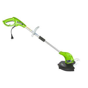 Триммер электрический Greenworks GST5033 Basic  500W 30см 21217