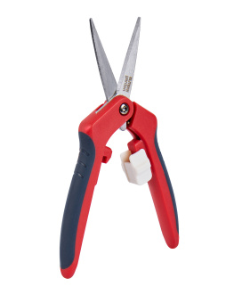Ножницы садовые Elitech GS04  206417