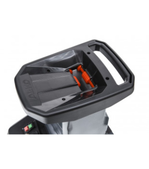 Измельчитель AL-KO EASY CRUSH LH 2810 (2800вт,роликовая система, 42мм, 48л, 29кг 213873