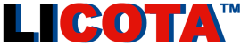 LICOTA