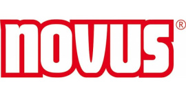 NOVUS