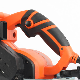 Ленточная шлифмашина PATRIOT BS 900 (900Вт, лента 76*533мм) 110301505
