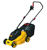 Газонокосилка эл. CHAMPION EM3210 1000 вт