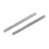 Нож Makita для рейсмуса 304мм 2012  793346-8  121168