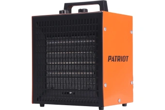 Тепловентилятор PTQ 5S PATRIOT     633307304