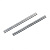 Нож Makita для рейсмуса 304мм 2012  793346-8  121168
