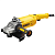 УШМ DeWalt DWE 496 (2600Вт, 230мм)