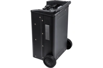Устройство пуско-зарядн. Elitech EBC 600/540 (12/24В, 2/12кВт, 15/60А, 60-1000Ач, 540А, 26кг) 206815
