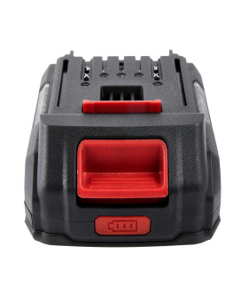 Аккумулятор Elitech RCB 2020S ( ELP,20В,2.0Ач,Slider,HD Professional)(E0911.089.00) 205869