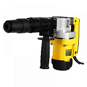 Молоток отбойный STANLEY SDS-max 1010 Вт STHM5KS-RU