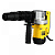 Молоток отбойный STANLEY SDS-max 1010 Вт STHM5KS-RU