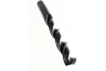 Сверло Elitech 1820.102500 д\металла HSS, 9.0х125мм,1шт 193802