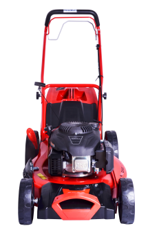 Газонокосилка GEOS бенз. Comfort 51 SP-L Plus (2,6 квт,51см,самоходная) 213170
