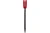 Пика-лопатка Elitech SDS-max 280мм 1820.041900    186966