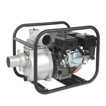 Мотопомпа PATRIOT МР 3060 S(7,0л.с,1000л/м,глуб,всю8м,3"диам,27кг)  335101430