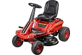 Райдер акк. Elitech МА 4892 (сиденье,48В,75А.ч.,92см,38-114мм,7ур,230кг,c/ход,автомат.тр.) 
