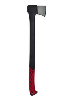 Топор Elitech CA 1500 универсальный 1500 грамм  206438