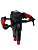 Миксер Elitech HD CM 2000 ED2 (2050Вт,QUICK-FIX,0-480\840об\мин,2х150Нм,7.1кг,кор) 205353