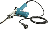 Ленточная шлифмашина Makita 9032 (500Вт,6\9\13х533мм,300-1700м\м,1.5кг,кор)