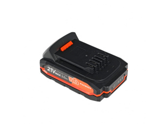 Триммер аккумуляторный PATRIOT TR 235 Li 21B Max UES 250205235