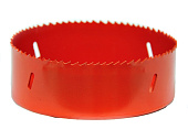 Коронка Elitech пильная Bi-Metal ф133мм 5/8" 1820.064000   187974