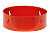 Коронка Elitech пильная Bi-Metal ф133мм 5/8" 1820.064000   187974