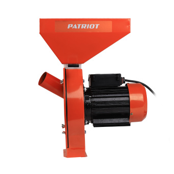Измельчитель кормов электрический PATRIOT GR 300  732305630
