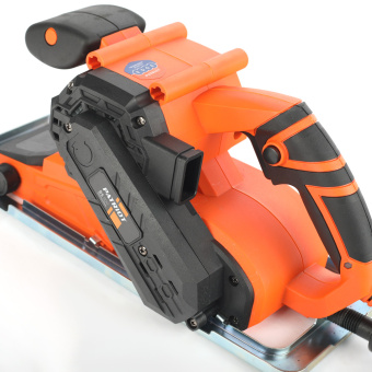 Ленточная шлифмашина PATRIOT BS 900 (900Вт, лента 76*533мм) 110301505