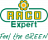 RACO