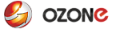 OZONE